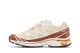 Salomon Kith XT 6 Gore Tex Burnt Henna (L47206700) beige 6