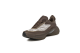 Salomon Neuva Advanced (L45415700) braun 2