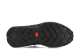 Salomon Durable Cal salomon socks Chaussettes De Course Sur Route Predict (473766) schwarz 4