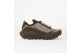 Salomon Orava ADVANCED (L49288700) 4