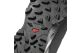 Salomon Outblast Thinsulate Climasalomon Waterproof (LG1699_L40795000) schwarz 2