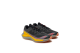 Salomon DRX Bliss (L47294000) schwarz 5