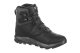 Salomon Ténis Salomon XA PRO 3D GORE-TEX preto mulher (L47710100) bunt 2