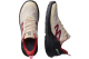 Salomon OUTpulse GTX Gore Tex (415881) beige 3