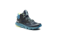 Salomon Veja talla 18 (L47154500) blau 1