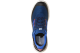 Salomon Outpulse (L41588000) blau 3