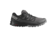 Salomon Outrise Gore Tex Grö e 42 (L47142600) schwarz 1
