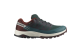 Salomon Outrise Gore Tex (LI3087_L47142100) bunt 1
