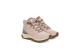 Salomon Outsnap Waterproof (L47854100) beige 2