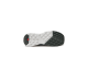 Salomon Patrol Play (L47459100) grau 4