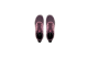Salomon Patrol (L49110100) morado 6