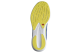 Salomon Phantasm 2 (L47382900) bunt 6