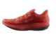 Salomon Phantasm CF (L41557900) rot 3