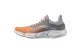 Salomon Predict Soc 3 (L47068600) orange 5