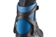 Salomon Pro Combi SC (LI5171_L47266500) schwarz 5