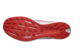 Salomon Pulsar 2 (L47220100) rot 2