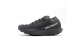 Salomon Pulsar 2 SG Trail (L47170900) grau 5