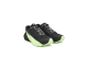 Salomon Pulsar (L47887800) bunt 6