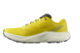 Salomon Pulsar (L47973200) gelb 5