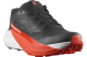Salomon Pulsar (L47975400) bunt 4