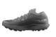 Salomon S LAB PULSAR SG (L41651800) grau 6