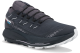 Salomon Pulsar Trail 2 Pro (L47129100) schwarz 3