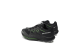 Salomon Pulsar Trail (L47385200) schwarz 6