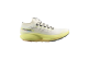 Salomon Pulsar Trail Pro 2 (L47680500) weiss 6