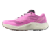 Salomon Pulsar (L47973400) pink 5