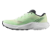 Salomon Pulsar W (L47973600) bunt 5