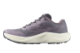 Salomon Pulsar (L47975500) grau 5