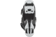 Salomon QST Access 70 (LD7209_L47344500) bunt 3