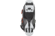 Salomon QST Access 80 All Mountain Grö e 46 (L47344300) schwarz 3