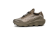 Salomon Orava Advanced (L47853600) beige 6