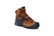 Salomon Quest 4 Gore Tex (L47156400) schwarz 2