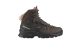 Salomon Quest 4 Gore TEX (L47453300) braun 6