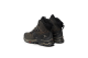 Salomon Quest 4 GORE TEX (L41292500) grün 4