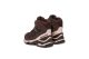 Salomon Quest Echo GTX (L47968500) marrone 5