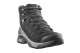 Salomon Quest Echo Gore TEX GTX (L49212700) negro 4