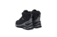 Salomon Quest Echo Gore Tex Gtx (L49212700) zwart 3