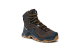 Salomon Quest Element Gore Tex (L47216100) braun 1