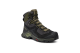 Salomon Quest Element Gore TEX (L41457100) schwarz 3