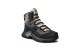 Salomon Quest Element Gore Tex GTX (L41457400) grau 2