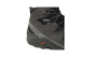 Salomon Quest Rove GTX (L47181300) schwarz 5