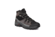 Salomon Quest Rove GORE TEX (L47181500) schwarz 2