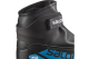 Salomon R Combi Prolink Langlaufschuhe Grö e 33 (L41514100) schwarz 4