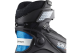Salomon R Prolink (L40555400) schwarz 4