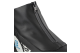 Salomon RC Prolink (LG8253_L41514200) schwarz 4