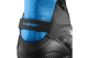 Salomon RC9 Prolink (LG4511_L41159000) bunt 5