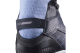 Salomon RC9 Vitane Prolink (LG4512_L41159200) bunt 5